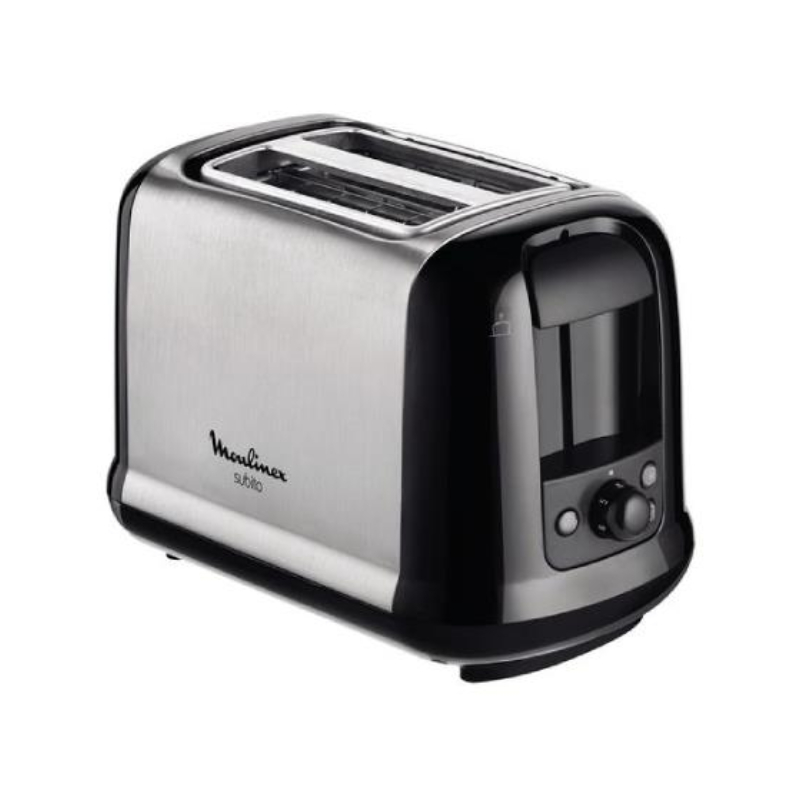 Imagen redimensionada