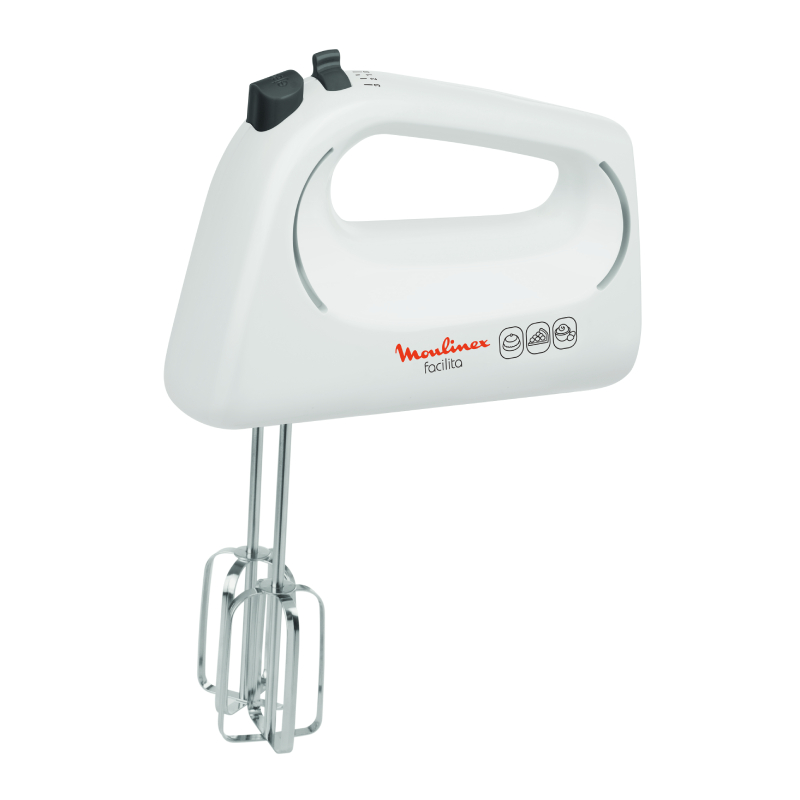 Imagen redimensionada