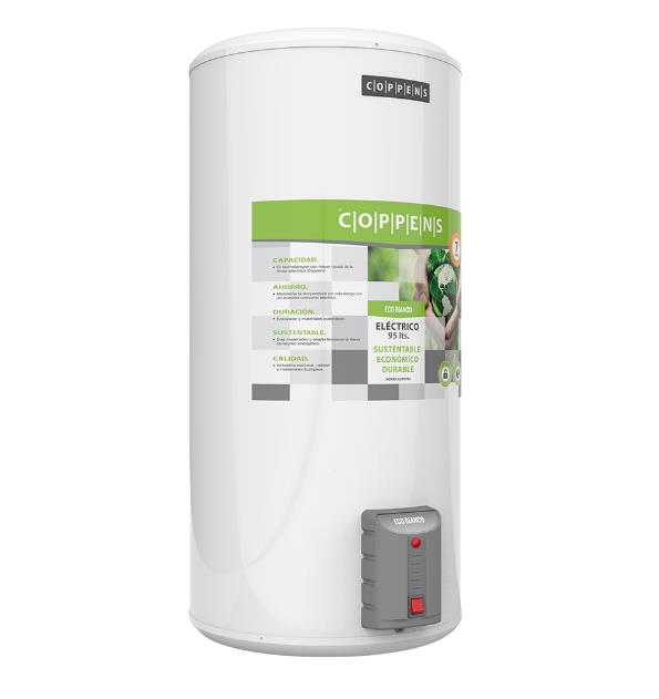 Imagen redimensionada