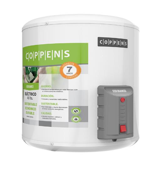 Imagen redimensionada