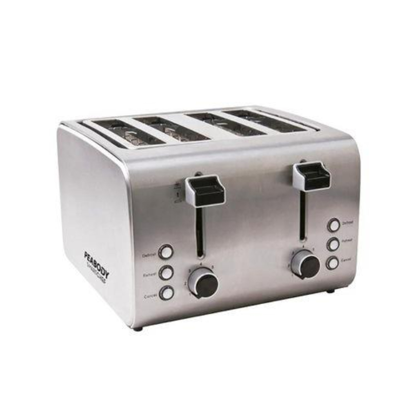 Imagen redimensionada