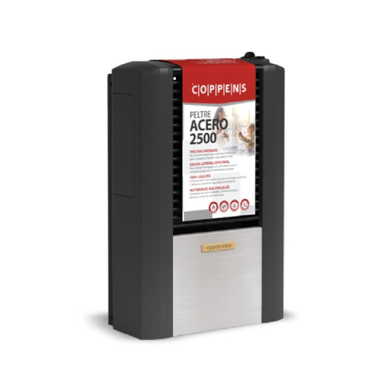 Imagen redimensionada