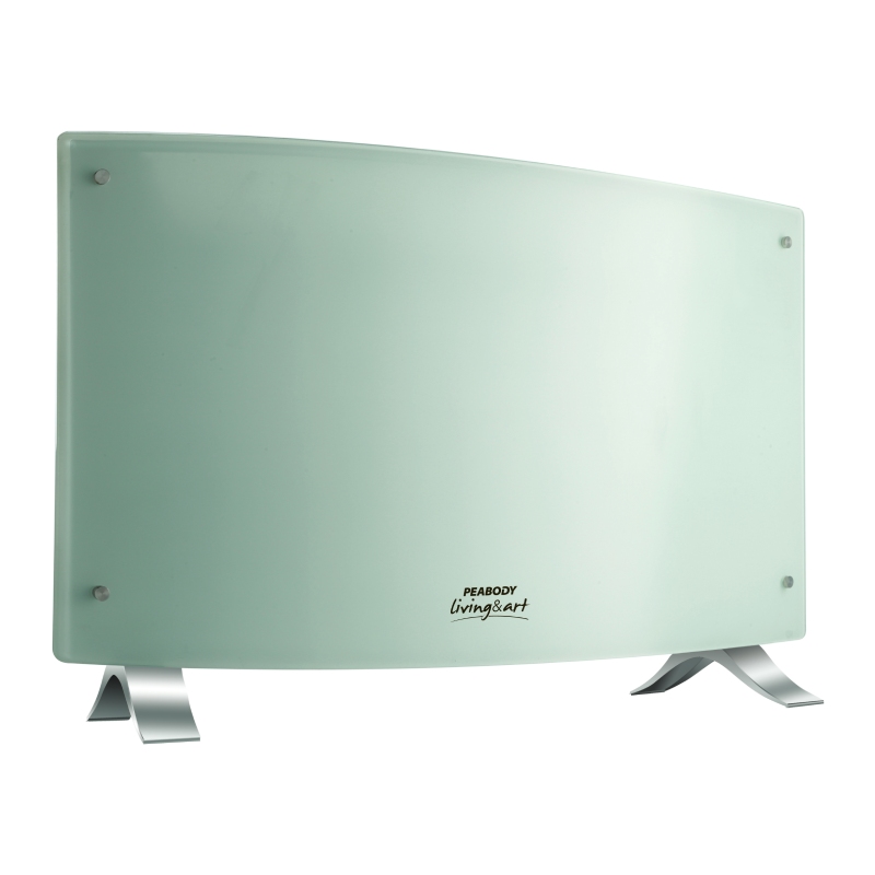 Imagen redimensionada