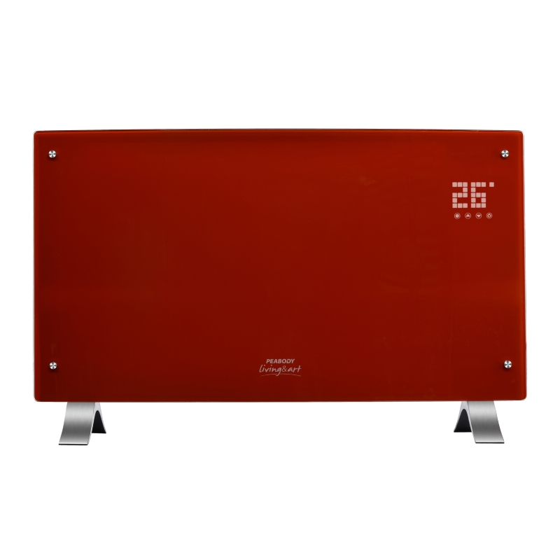 Imagen redimensionada