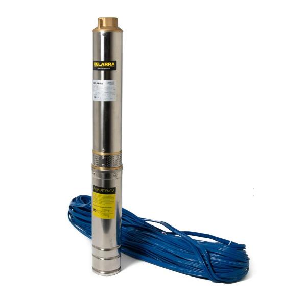 Imagen redimensionada