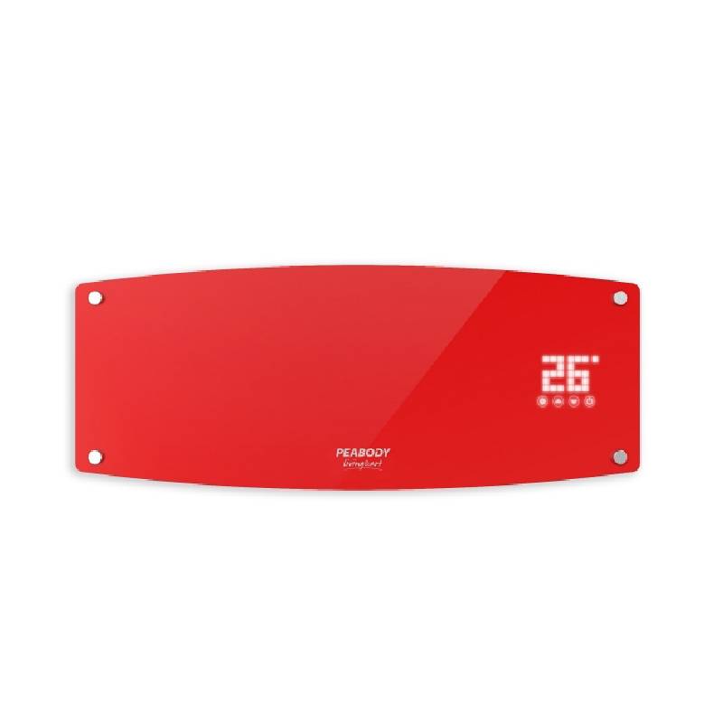 Imagen redimensionada