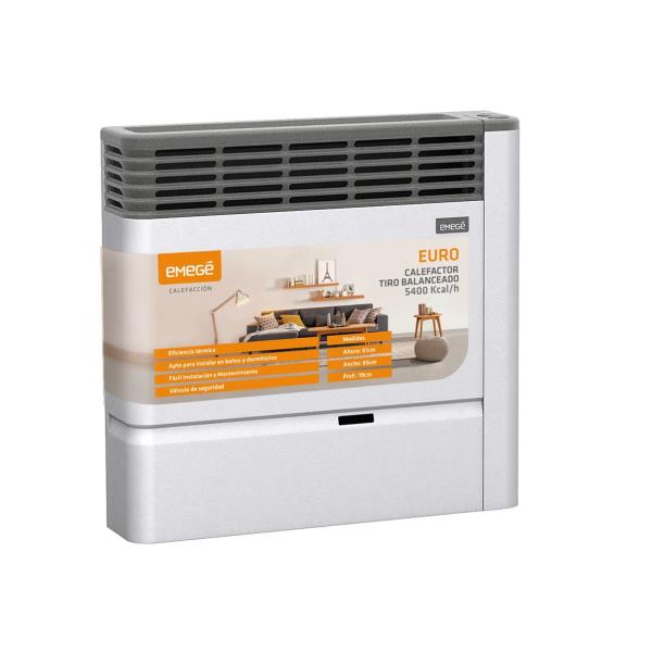 Imagen redimensionada