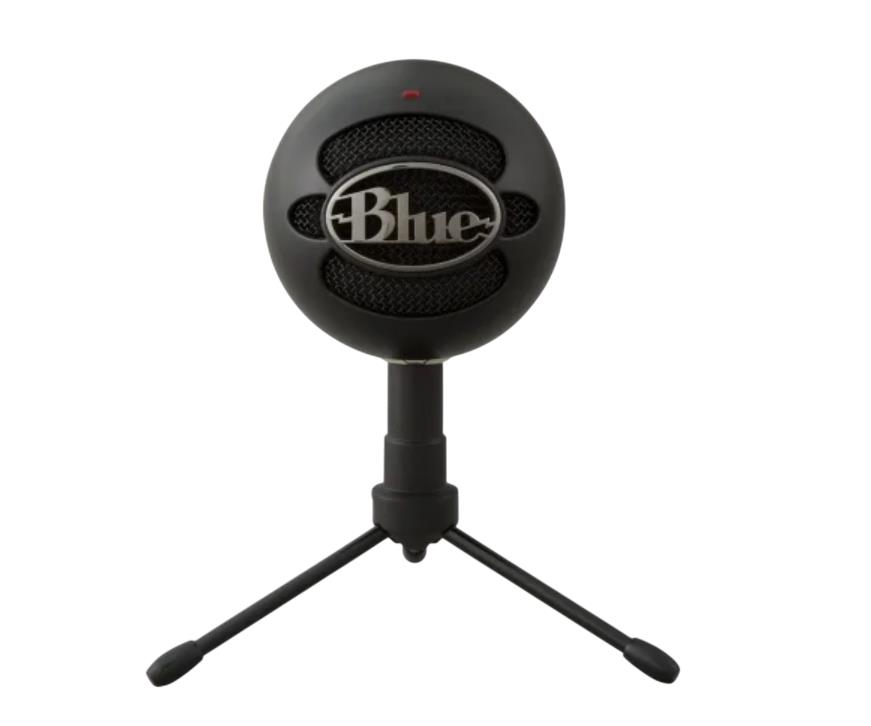 Imagen redimensionada