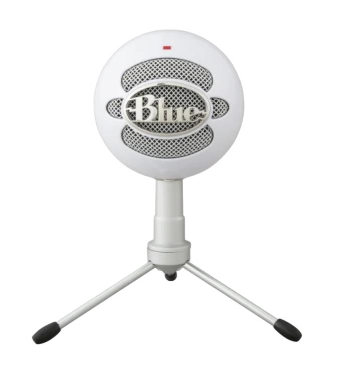 Imagen redimensionada