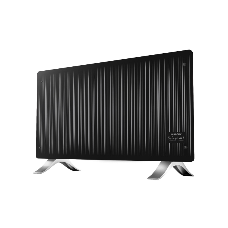 Imagen redimensionada