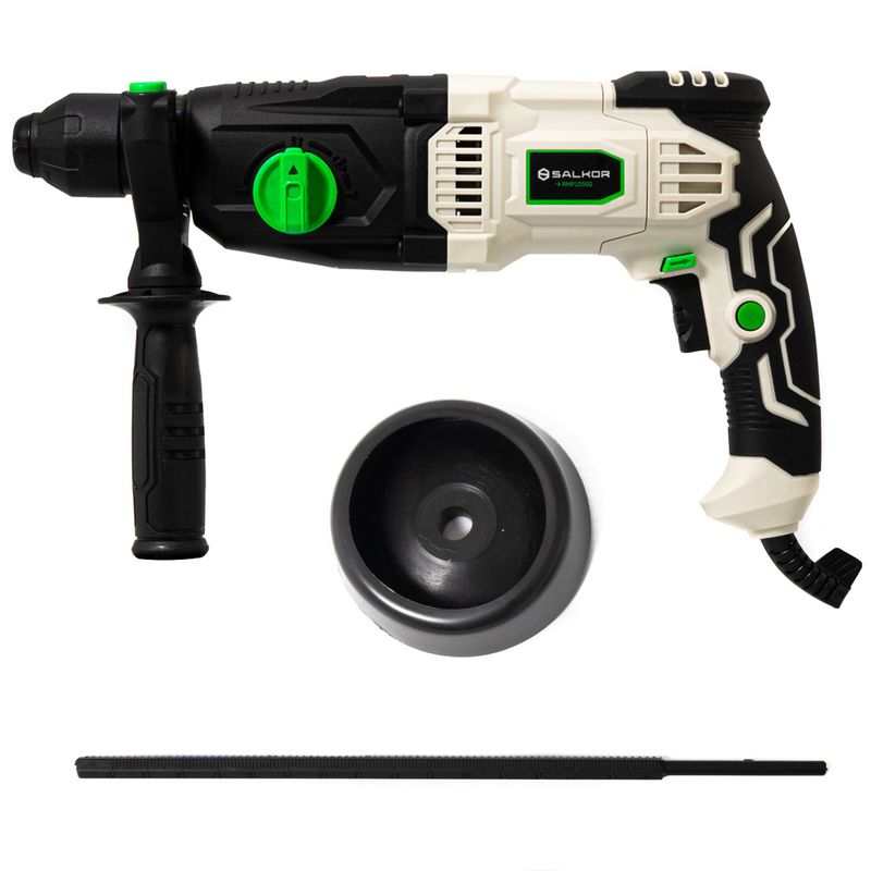 Imagen redimensionada