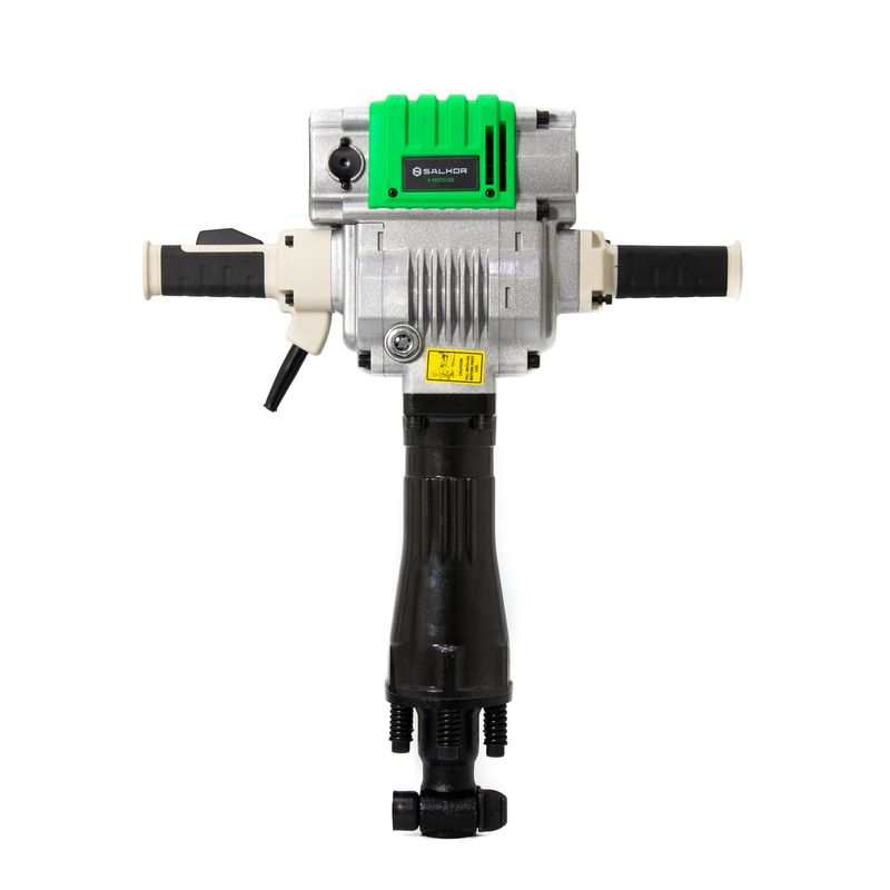 Imagen redimensionada