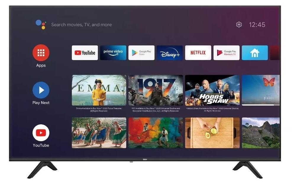 Imagen redimensionada