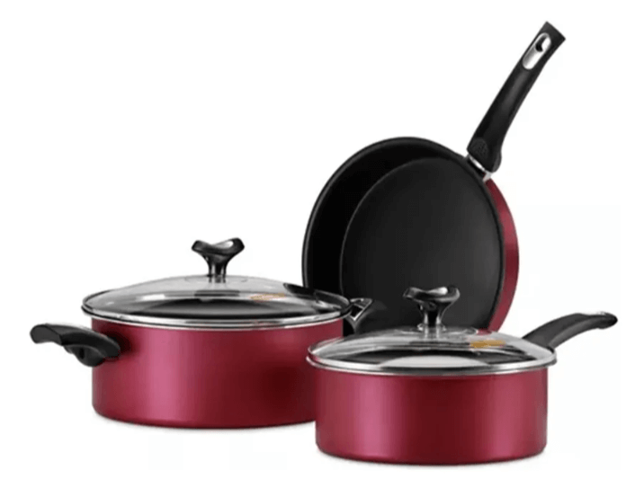 Imagen redimensionada