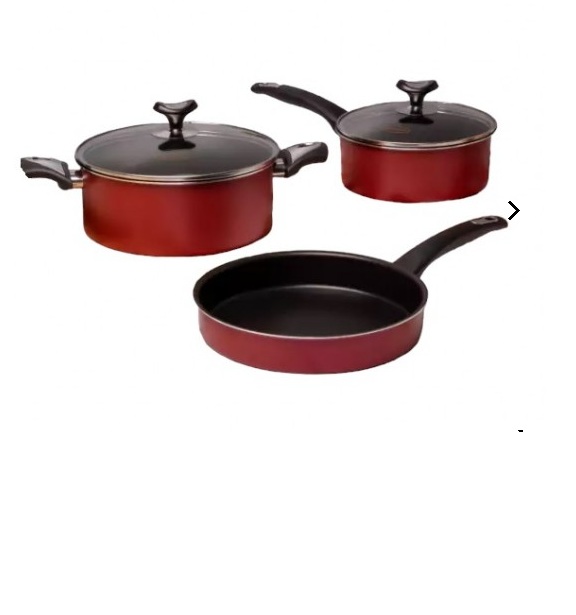 Imagen redimensionada