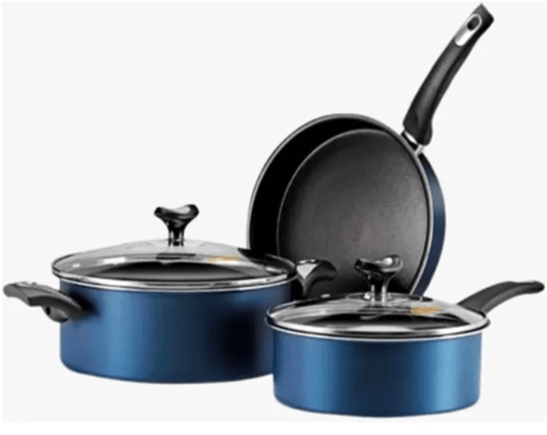 Imagen redimensionada