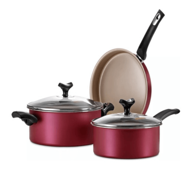 Imagen redimensionada