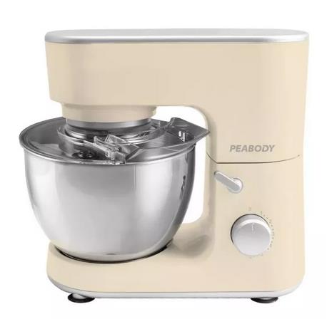 Imagen redimensionada