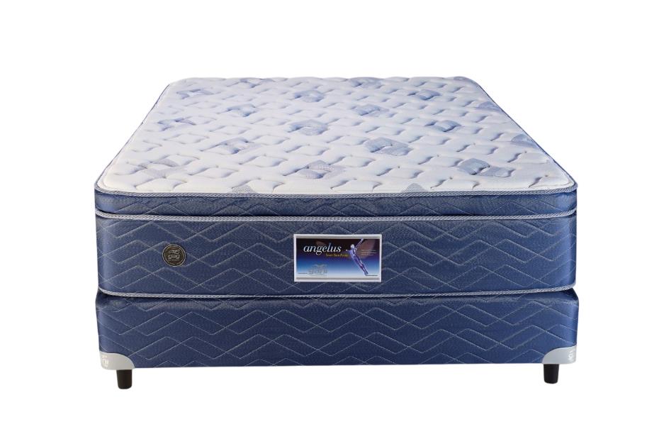 Imagen redimensionada