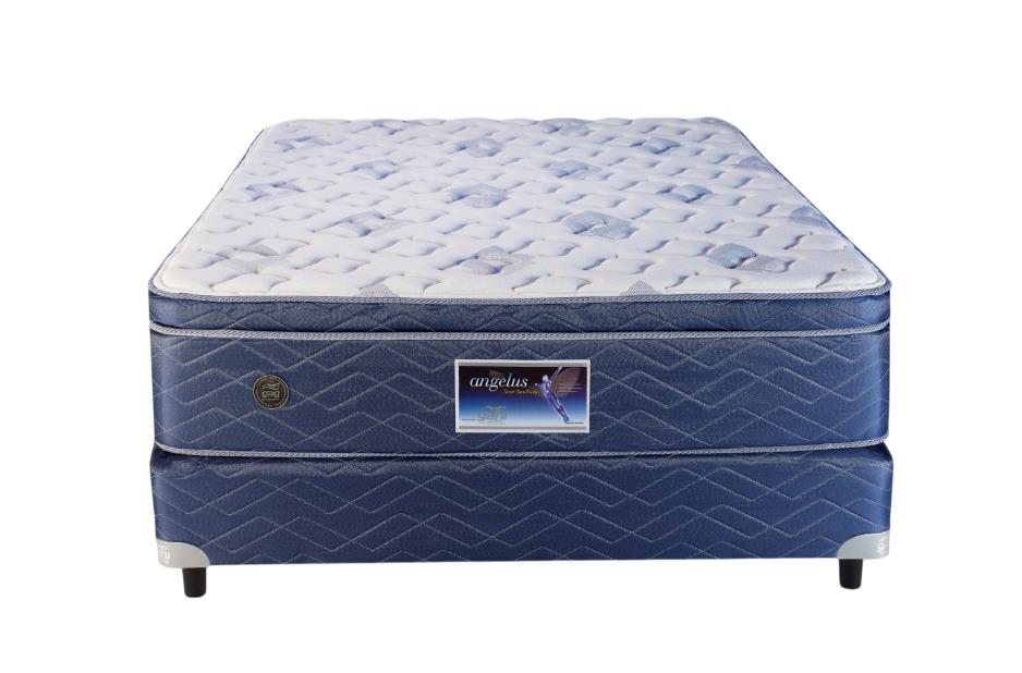 Imagen redimensionada