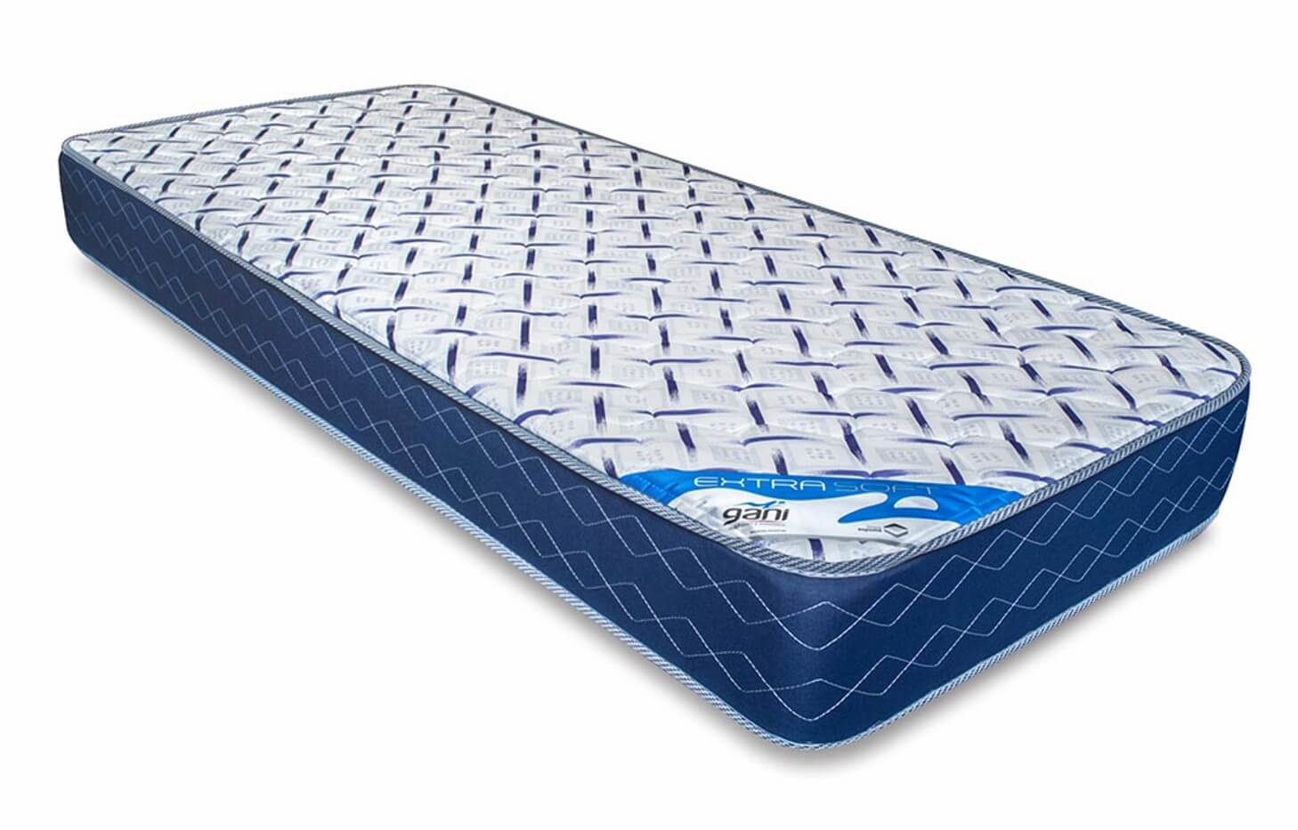 Imagen redimensionada