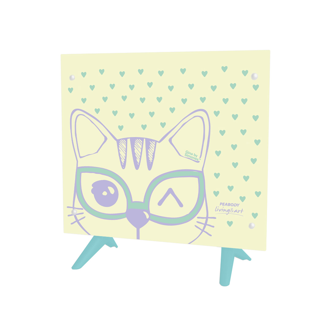 Imagen redimensionada