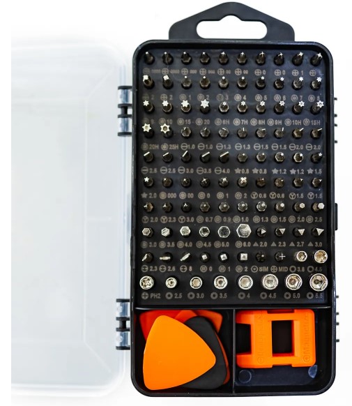 Imagen redimensionada