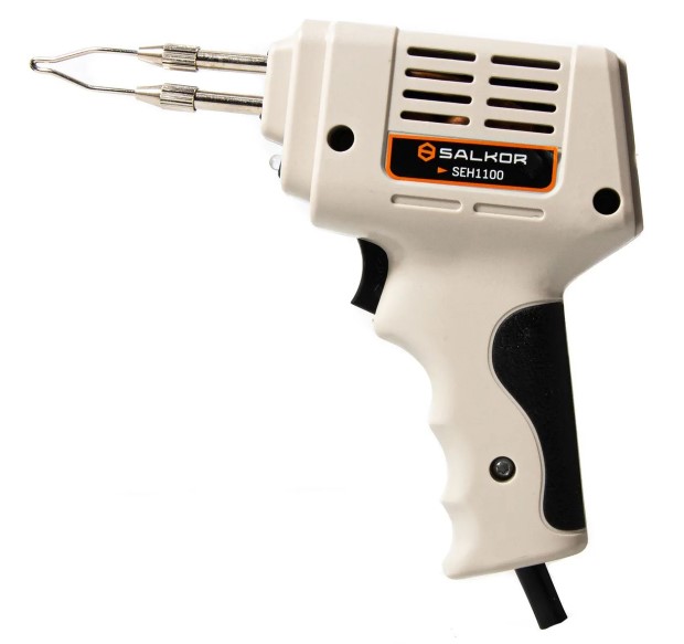 Imagen redimensionada