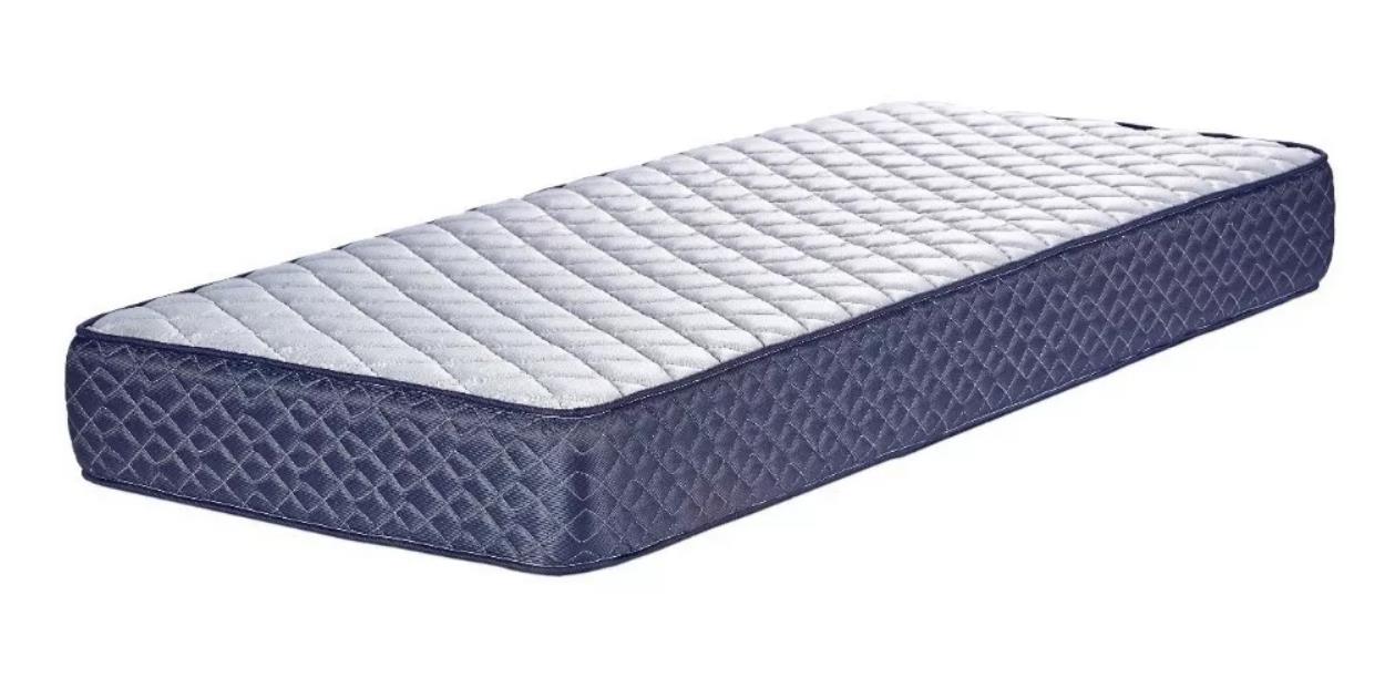 Imagen redimensionada