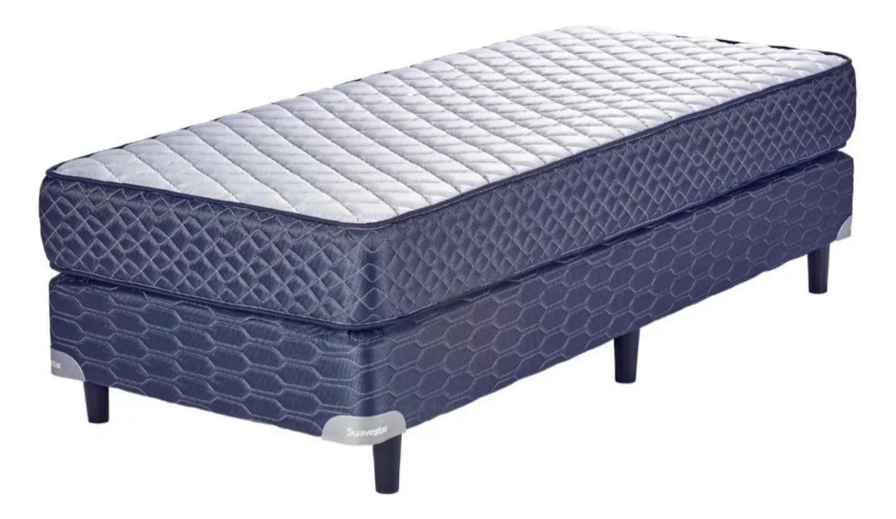 Imagen redimensionada