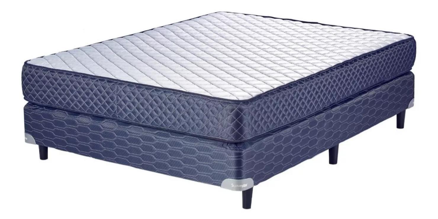 Imagen redimensionada