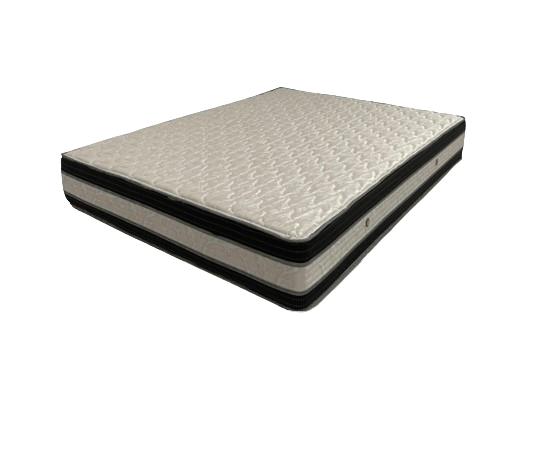 Imagen redimensionada